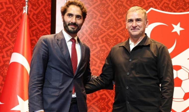 Hamit Altıntop’tan Kuntz’un eleştirilerine cevap: ‘Değişiklik şarttı’