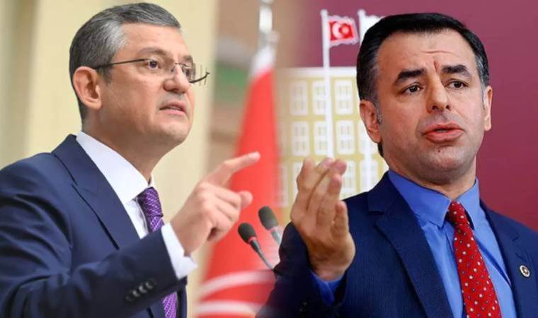 Özel, aktif gazeteciliği bıraktığını duyuran Yarkadaş’a çağrı yapmıştı: Kararı belli oldu