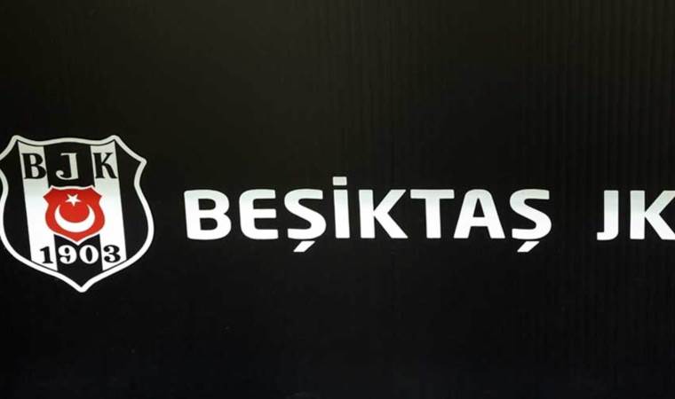 Beşiktaş’tan sakatlık açıklaması
