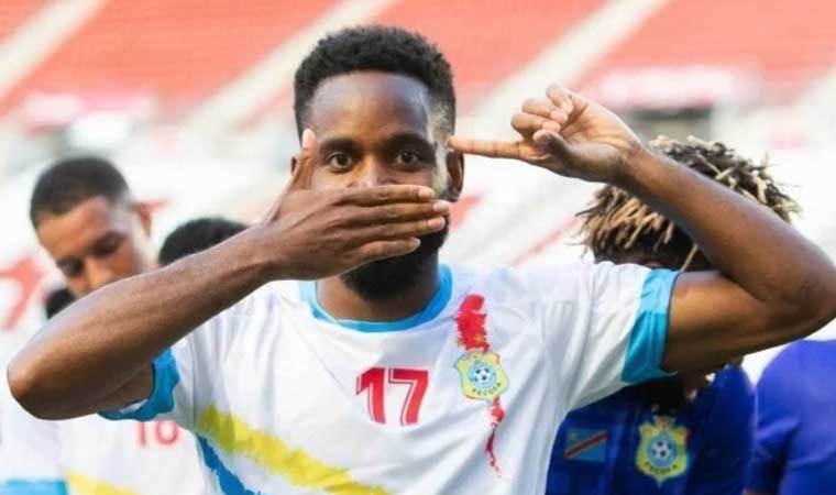 Bakambulu Kongo elemelere galibiyetle başladı