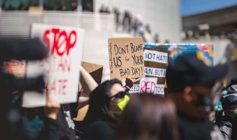Finlandiya’daki araştırma sağlıktaki ırkçı tutumları ortaya çıkarttı