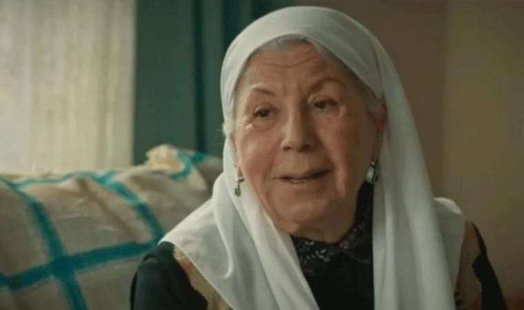 Zerrin Sümer kimdir, kaç yaşında, nereli? Zerrin Sümer hangi dizi ve filmlerde oynadı?