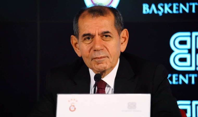 Galatasaray’dan TFF’ye Ali Koç tepkisi! ‘Adaletsizliğin tarifesi’