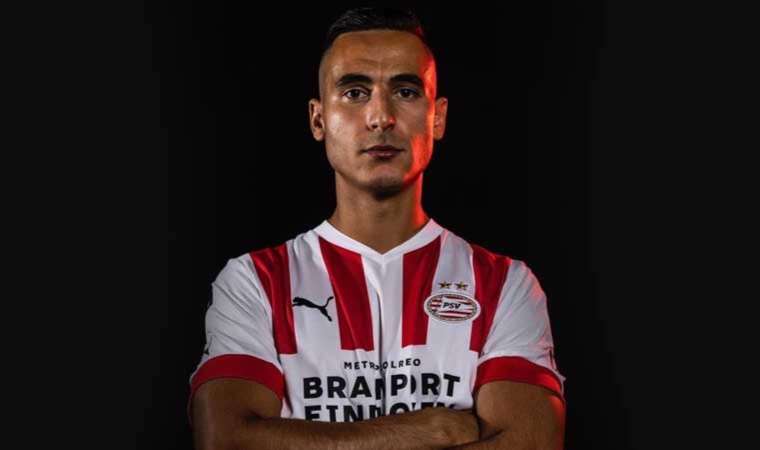 Filistin’e destek vermişti! Alman ekibi yıldız futbolcunun sözleşmesini feshetti!