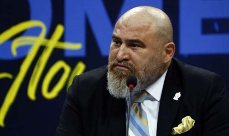 Fenerbahçe’den tepki! ‘Ne yaparsanız yapın şampiyon olacağız!’