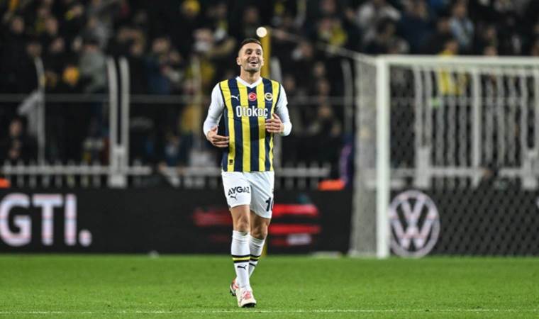 Dusan Tadic: ‘Daha iyisini yapabilirdik’