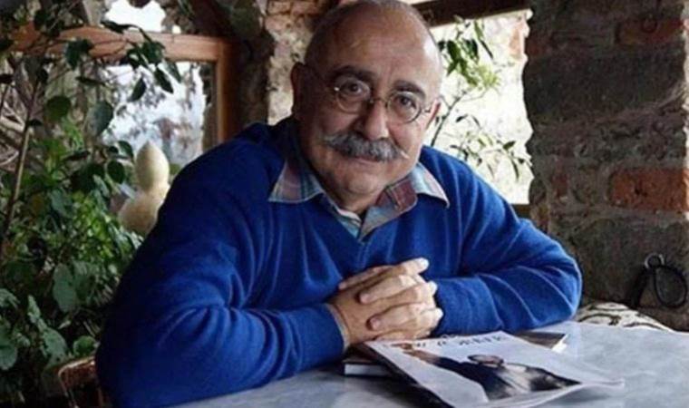 Sevan Nişanyan kimdir, kaç yaşında, nereli? Sevan Nişanyan, Atatürk hakkında ne dedi?