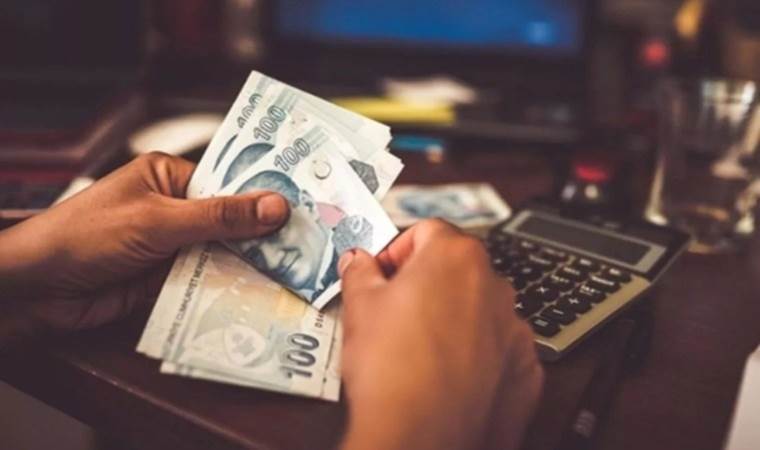 Yeni asgari ücret görüşmeleri için hazırlıklar sürerken Türk-İş rakamını açıkladı: İlk talep 18 bin 239 TL