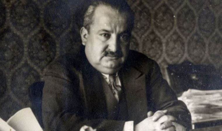 78. Yunus Nadi Ödülleri sahiplerini buldu