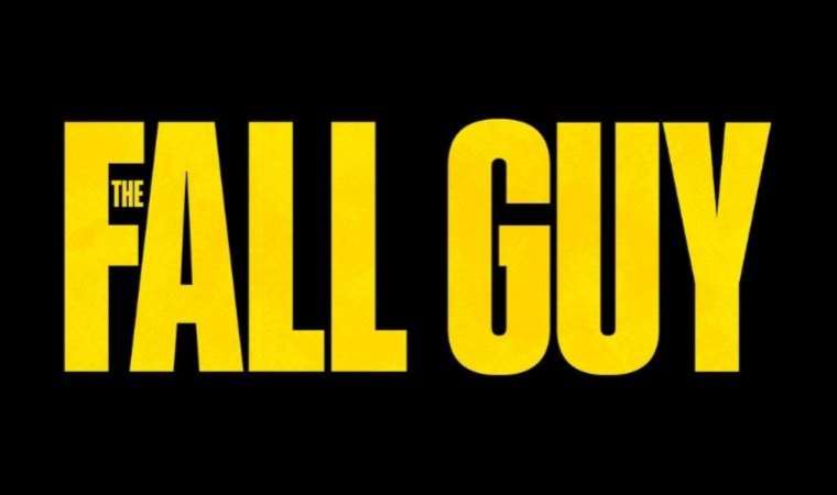 Ryan Gosling ve Emily Blunt’lı The Fall Guy’ın fragmanı heyecan yaratıyor…