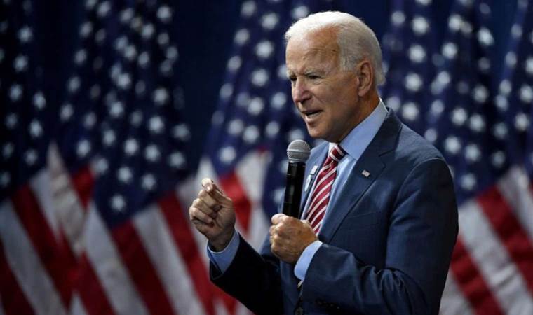 İlk kez ABD’li esir serbest bırakıldı: Biden’dan Gazze’deki ateşkese ilişkin açıklama