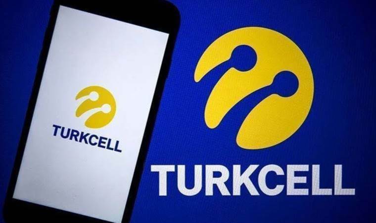 Turkcell üst yönetiminde deprem: Genel müdür yardımcılarının görevine son verildi