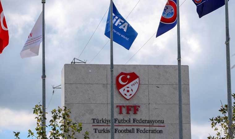 Beşiktaş, Fenerbahçe ve Trabzonspor’un başkanları PFDK’ye sevk edildi