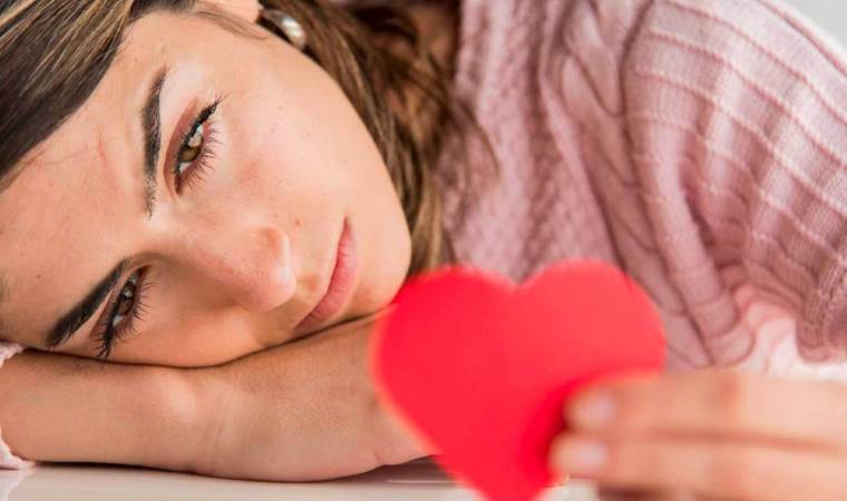 Kalp kırma konusunda ustalaşmış 4 Burç… Kalp kırmak onlar için bardak kırmaktan daha kolay!