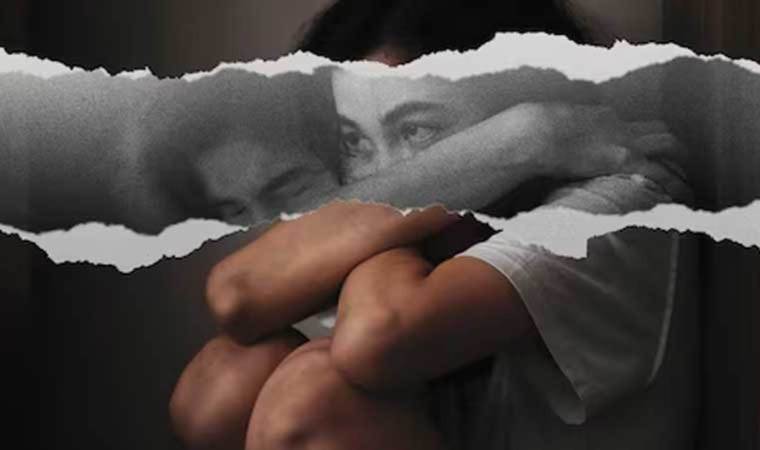 Yalnızlık sorunu yaşayan 5 talihsiz burç… Her ortamda kendilerinden buz gibi soğutuyorlar!