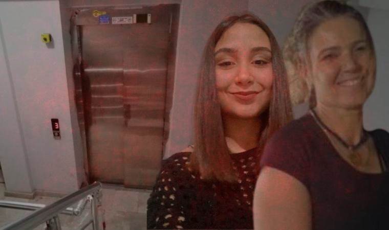 Manisa’da anne kızın şüpheli ölümünde yeni gelişme: Boğuldukları tespit edildi, komşuları gözaltına alındı