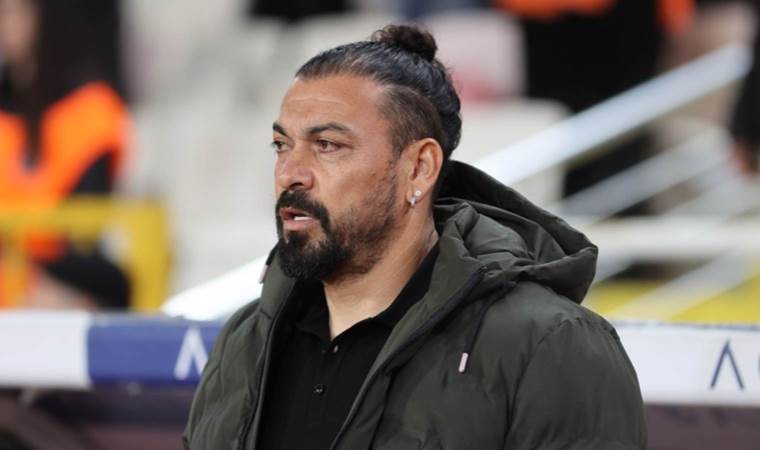 Servet Çetin’den eleştirilere cevap: ‘Fenerbahçe ve Galatasaray da yapıyor’