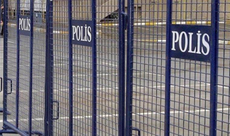 Valilik duyurdu: Van’da toplantı ve gösteri yürüyüşleri 4 gün süreyle yasaklandı