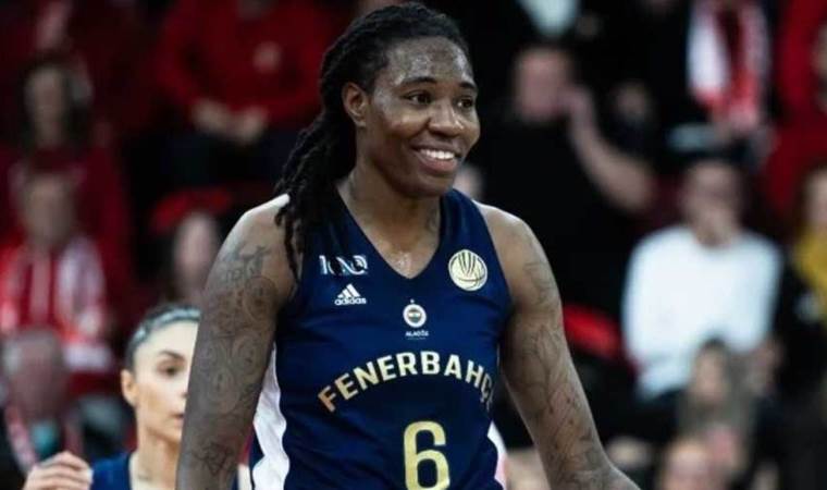 Fenerbahçe Alagöz Holding, Avrupa’da farklı kazandı!