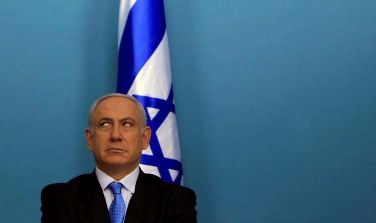 İsrail basınından çarpıcı iddia: Netanyahu’nun darbe endişesi