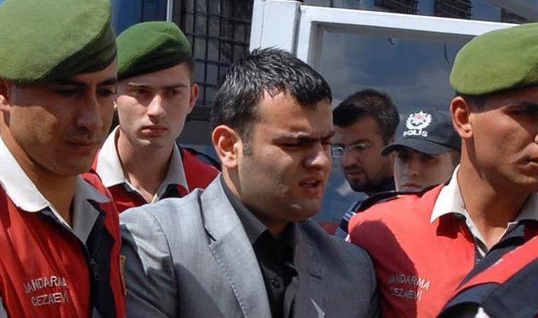 Hrant Dink’in katili Ogün Samast’ın tahliyesine tepki yağıyor