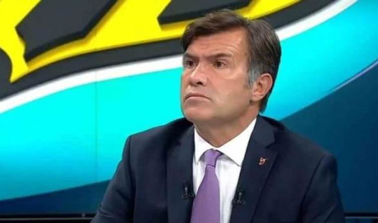 Arat, Beşiktaş tarihinin en golcüsü Feyyaz Uçar’ı listesine aldı: Gol kralı yönetimde