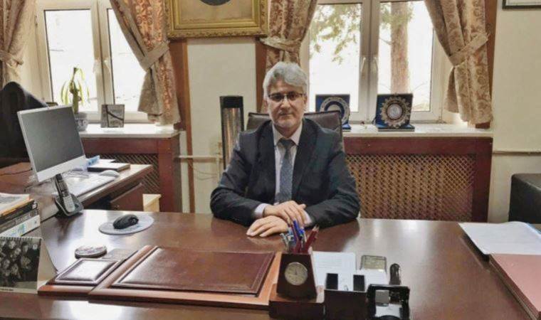 Bu müdürü kim koruyor? Cağaloğlu Anadolu Lisesi’nde çocuk istismarını savunan Koçyiğit hâlâ görevde!