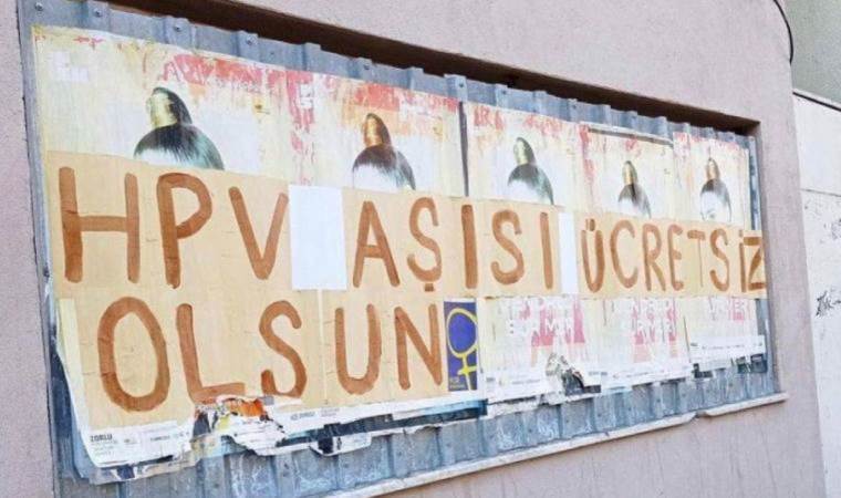 Bir öğrencinin HPV virüsü taşıdığı gerekçesiyle yurttan uzaklaştırılması tepki çekti: ‘Bilim dışı, cahilce bir yaklaşım’