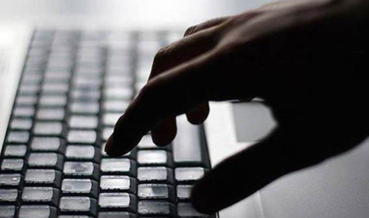 İnternet kısıtlamaları çığ gibi büyüyor: Türkiye, Google’dan 10 yılda 90 bin içeriği kaldırmasını istedi