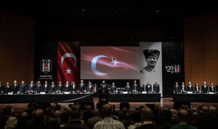 Çebi kararsız, Yamantürk girmiyor, Arat aday, Kocadağ hazırlanıyor: Seçim rüzgarı