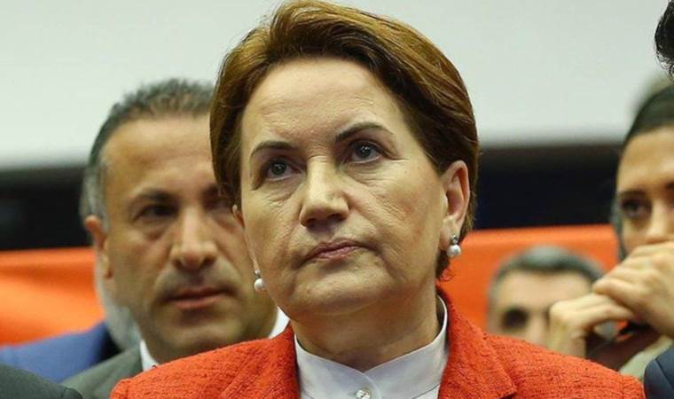 İYİ Parti’nin yerel seçim kararı istifaları beraberinde getirdi! Çok konuşulacak bir ayrılık iddiası daha…