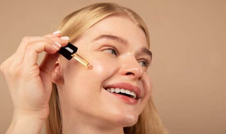 Cilt bakımında vazgeçilmez: AHA ve BHA nedir, ne işe yarar?