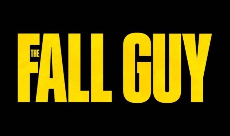 Barbie ve Oppenheimer’ın başarısını yakalamak kolay değil: ‘The Fall Guy’ zorlu bir görevle karşı karşıya…