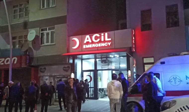 Biri mesaj bıraktı, diğeri ablasını aradı: Bir gecede iki ayrı intihar haberi!