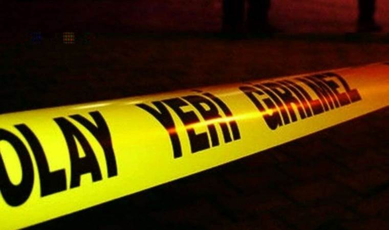 Kocaeli’de feci kaza: 3 kişi yaralandı