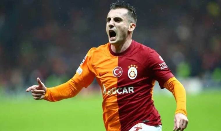 Kerem Aktürkoğlu: ‘Yine tarih yazacağız’