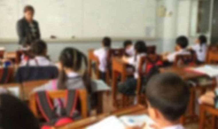 Eğitimci Bozdoğan: Müfredata dini içerik eklenecek