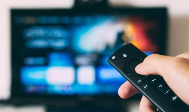 ‘Sabah kuşağı’ tartışması