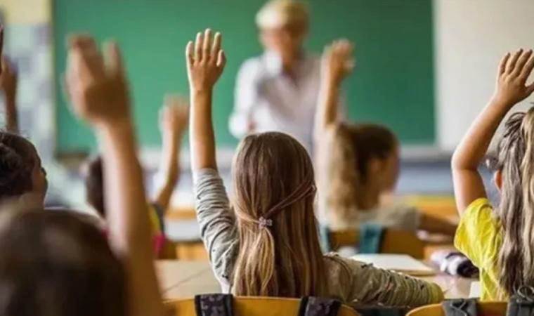 Zonguldak’ta olumsuz hava koşulları nedeniyle eğitime 1 gün ara