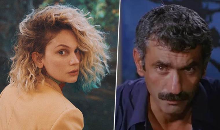 Farah Zeynep Abdullah’tan Yılmaz Güney açıklaması: Nagehan Alçı dahil 100 dava açacağım