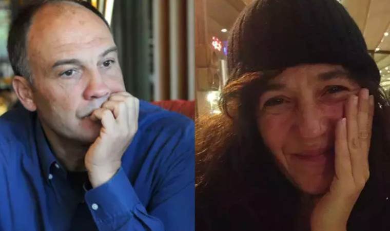 Mahir Günşiray kimdir? Mahir Günşiray’ın eşi kimdir? Claude Leon Günşiray neden öldü?