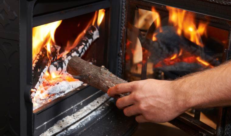 CHP’li Karakoz: Yurttaşı battaniye bekliyor