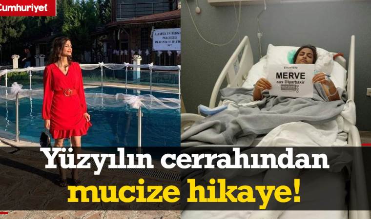 Yerel seçimlerde muhalefet büyükşehirleri koruyabilecek mi? Balbay’dan çarpıcı açıklamalar: ‘Büyük bir erozyon gündemde’