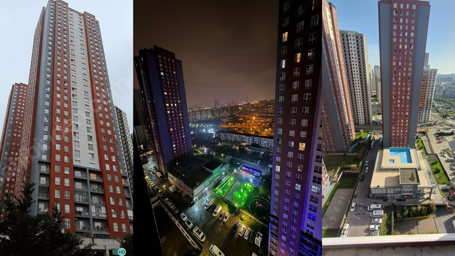 Ntowers Yatırımcıların Yüzünü Güldürmeye Devam Ediyor