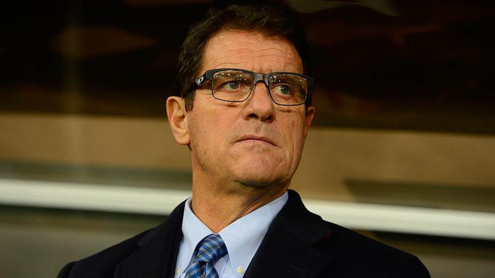 Fabio Capello'dan Hakan Çalhanoğlu'na övgü: 'Harika bir orkestra şefi'