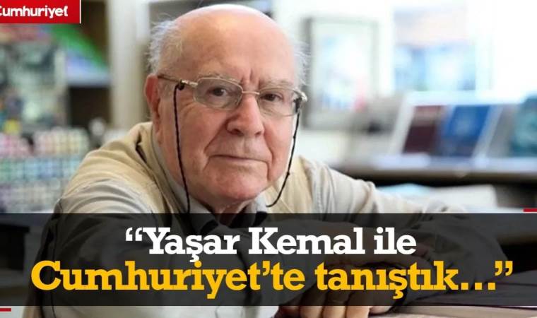 Boşanma davasında şaşırtan giriş: 'Osman cehenneme kadar yolun var, boşanıyoruz'