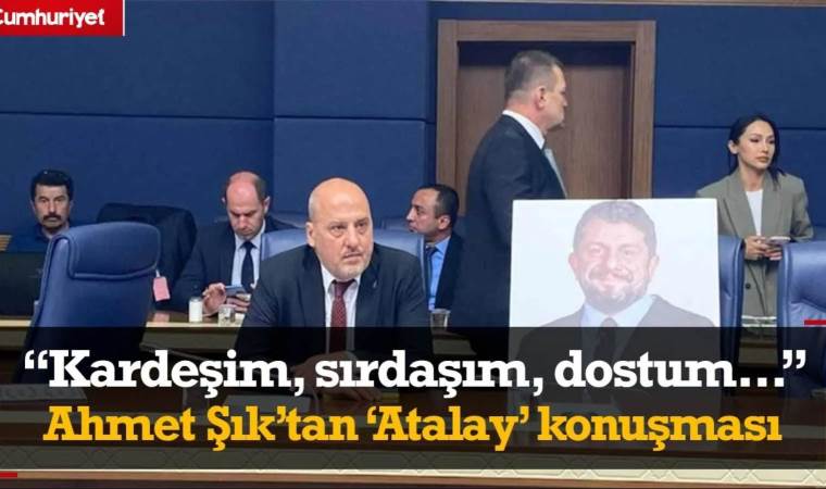 Boşanma davasında şaşırtan giriş: 'Osman cehenneme kadar yolun var, boşanıyoruz'