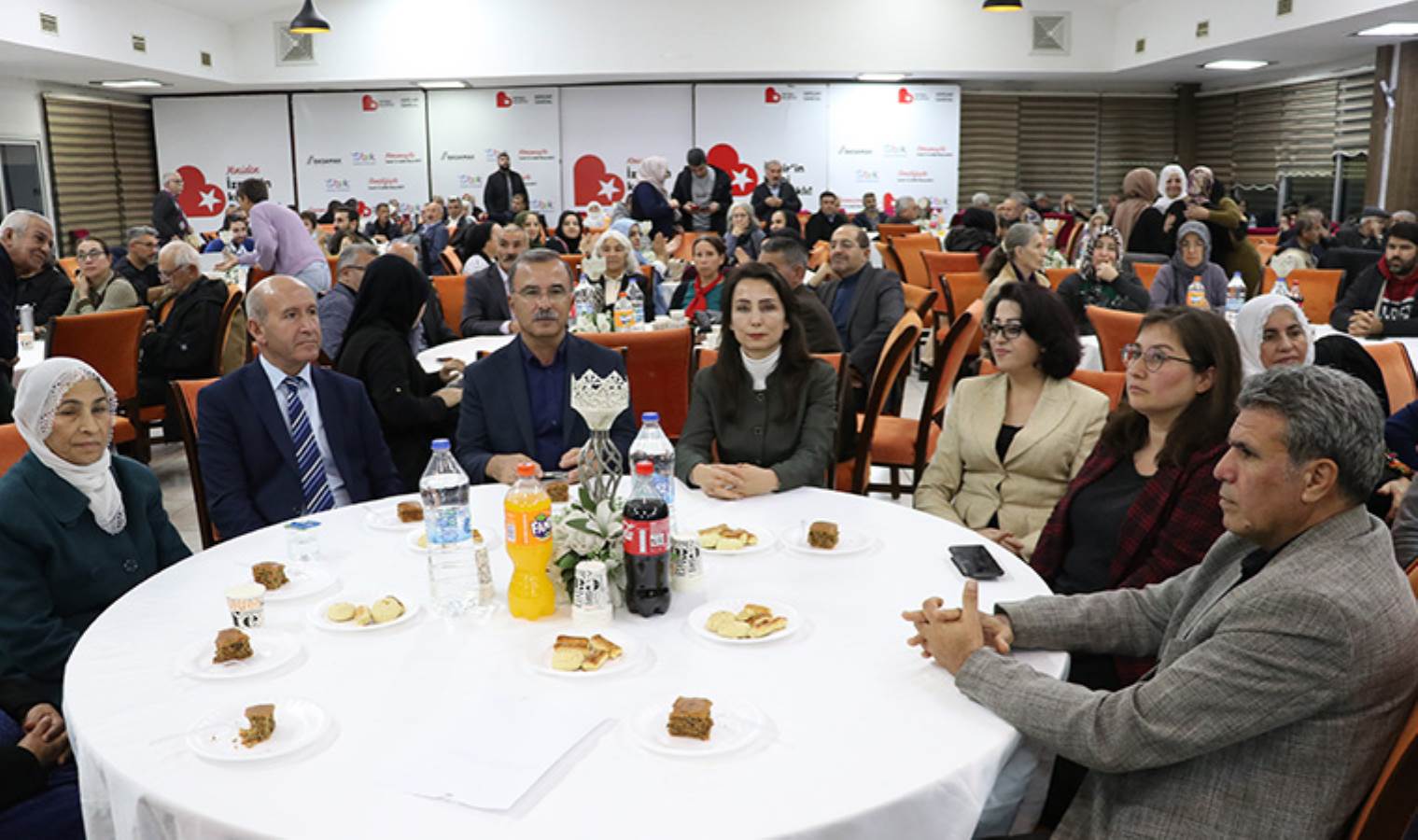 HEDEP'ten 'yerel seçim' çıkışı: 'Batı stratejisi'ni açıkladı