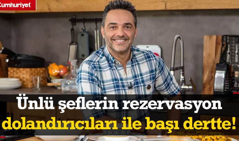 Kesilmek zorunda denen bacağını yüzyılın cerrahı kurtardı