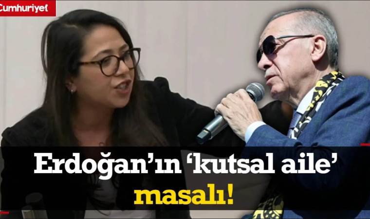 Engin Altay, Meclis'te AKP sıralarına baka baka haykırdı: Bu bütçe haram bütçesidir...